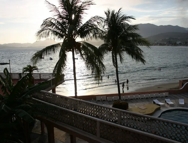 Playa de Santiago Hotel hotel detail image 2