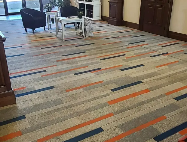 Ramada by Wyndham Batesville hotel detail image 2