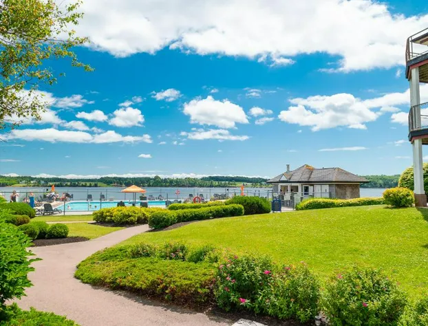 Rodd Brudenell River hotel detail image 2