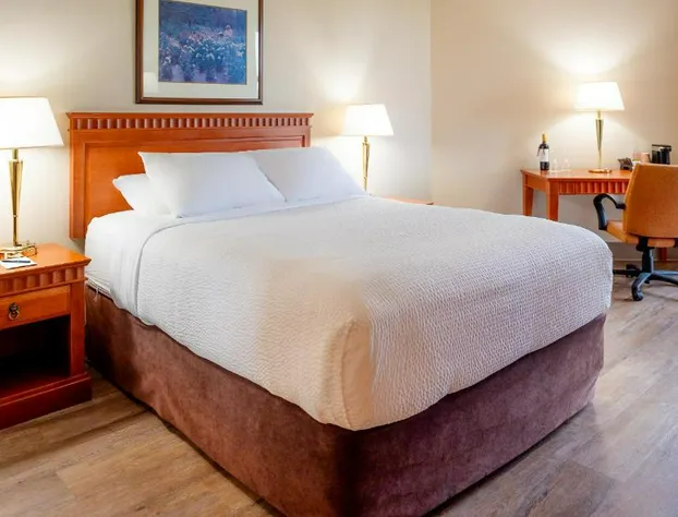 Rodd Brudenell River hotel detail image 2