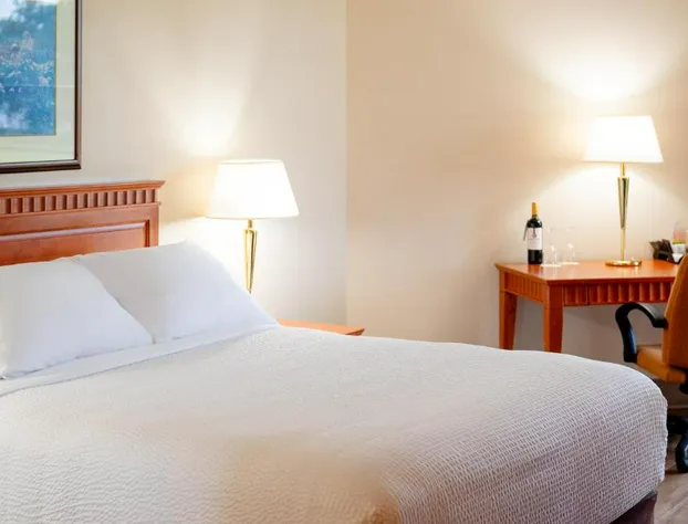 Rodd Brudenell River hotel detail image 3
