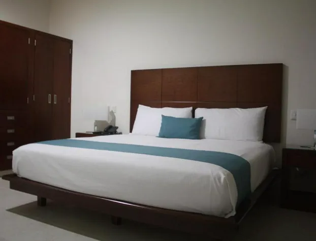 Marena Suites and Apartments hotel detail image 4