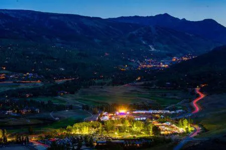 Stonebridge Inn hotel detail image 1