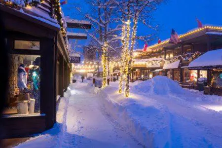 Stonebridge Inn hotel detail image 4