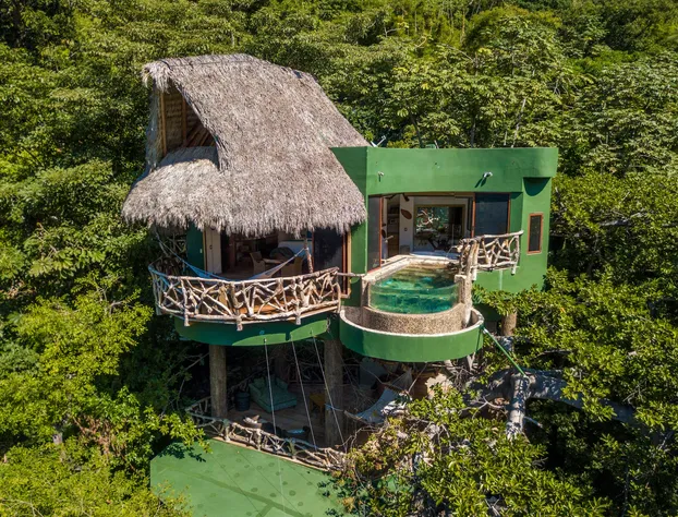 Villa Lala Boutique Hotel Adults Only hotel detail image 1