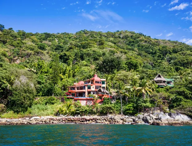 Villa Lala Boutique Hotel Adults Only hotel detail image 3