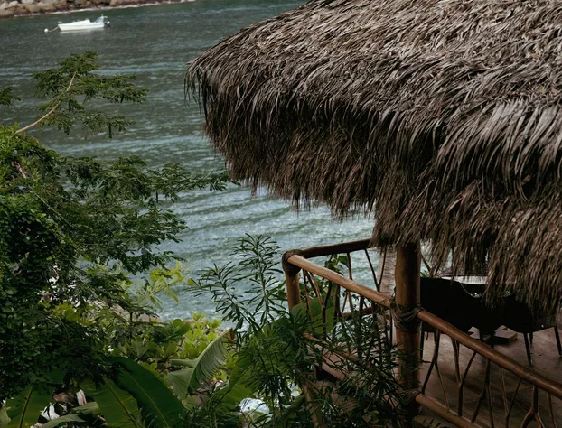 Villa Lala Boutique Hotel Adults Only hotel detail image 4