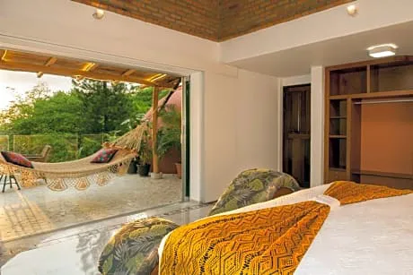 Villa Lala Boutique Hotel Adults Only hotel hero