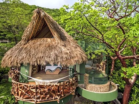 Villa Lala Boutique Hotel Adults Only hotel detail image 1