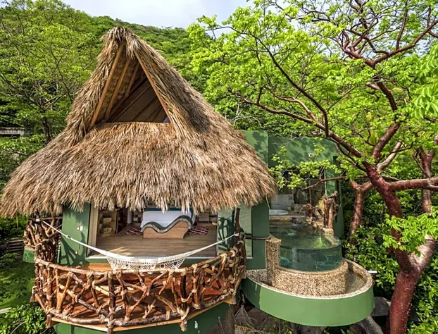 Villa Lala Boutique Hotel Adults Only hotel detail image 2