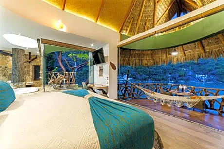 Villa Lala Boutique Hotel Adults Only hotel detail image 3