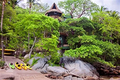 Villa Lala Boutique Hotel Adults Only hotel detail image 4