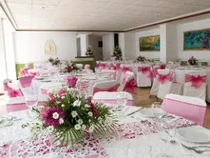 Hotel Maya Palenque hotel detail image 2