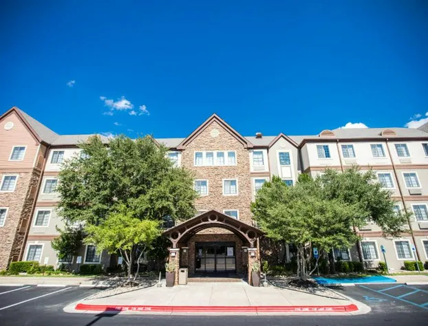 Sonesta ES Suites Austin The Domain Area hotel detail image 1