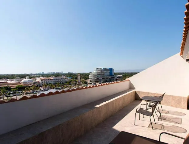 Holiday Inn Express Puerto Vallarta by IHG hotel detail image 3