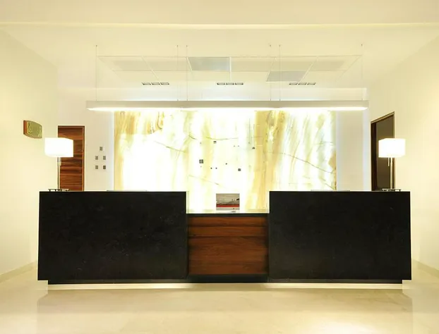 Holiday Inn Express Puerto Vallarta by IHG hotel detail image 4