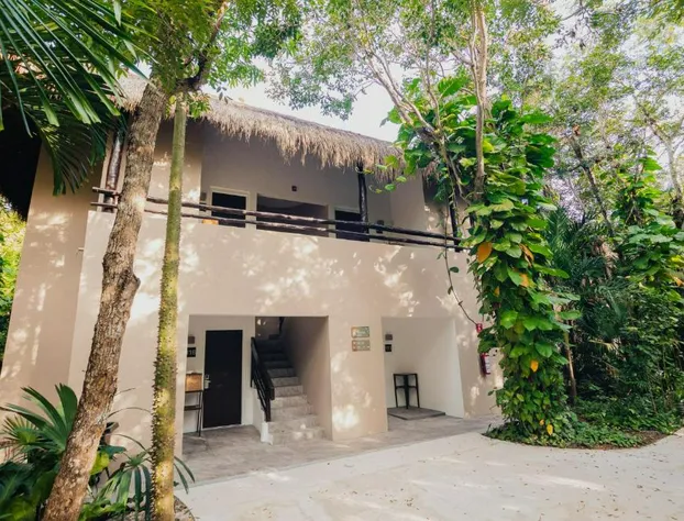 The Explorean Cozumel - All Inclusive hotel detail image 2