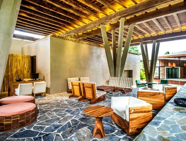 The Explorean Cozumel - All Inclusive hotel detail image 4