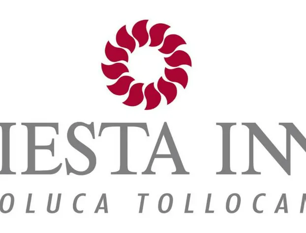 Fiesta Inn Toluca Tollocan hotel detail image 1