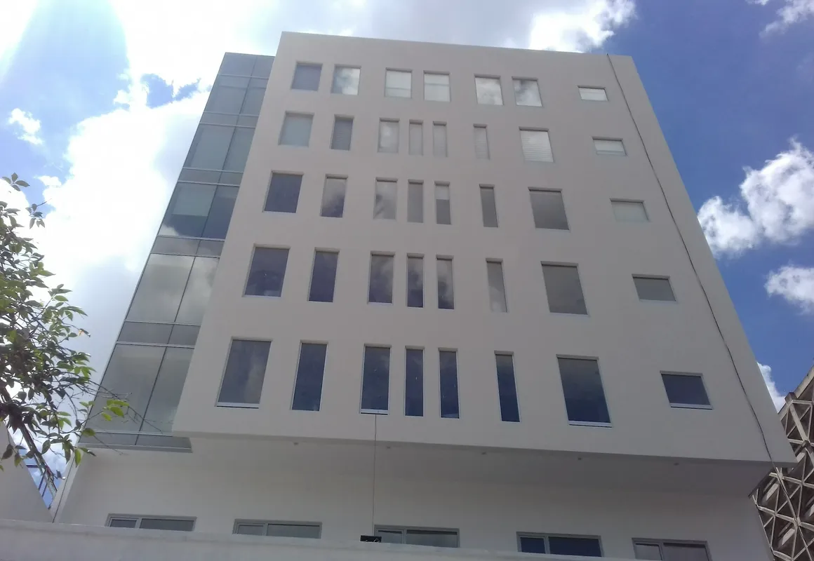 Hotel Real Maestranza hotel hero