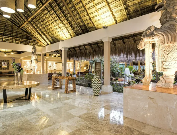 IBEROSTAR Quetzal hotel detail image 2