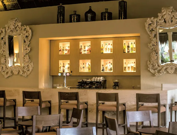 IBEROSTAR Quetzal hotel detail image 4