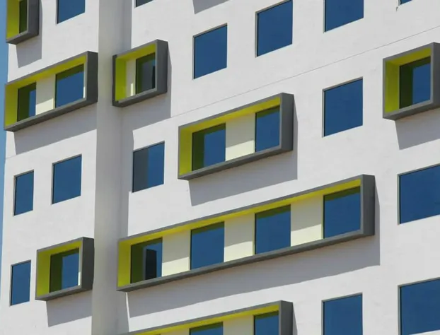 Holiday Inn Express Hotel & Suites Puebla Angelopolis by IHG hotel detail image 4