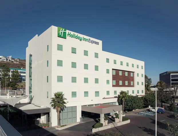 Holiday Inn Express Guadalajara Iteso by IHG hotel detail image 4