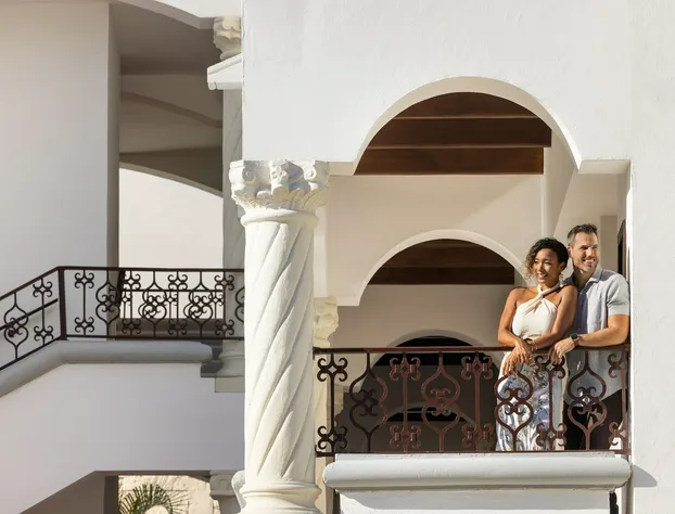 Hyatt Vivid Playa Del Carmen - Adults Only - All Inclusive hotel detail image 3