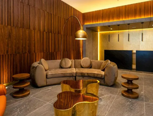 Melia Casa Maya Cancun All Inclusive hotel detail image 2