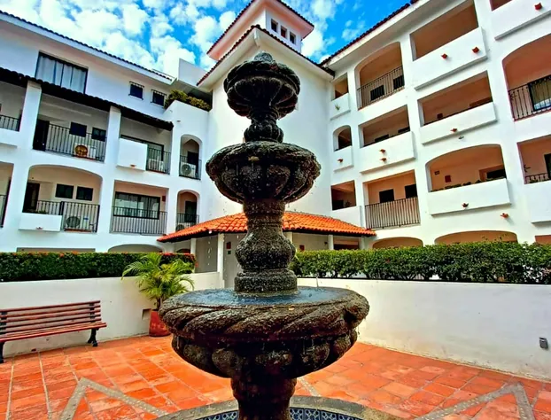 One Beach Street Puerto Vallarta hotel detail image 1
