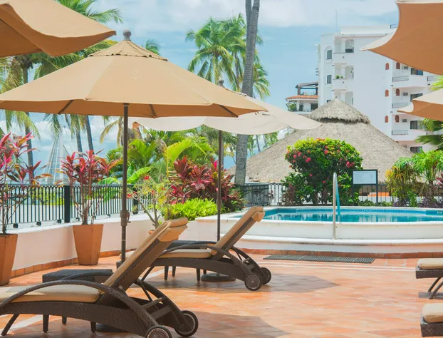 One Beach Street Puerto Vallarta hotel detail image 3