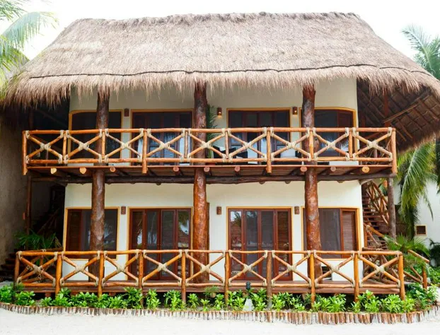 Villas HM Paraiso del Mar hotel detail image 3