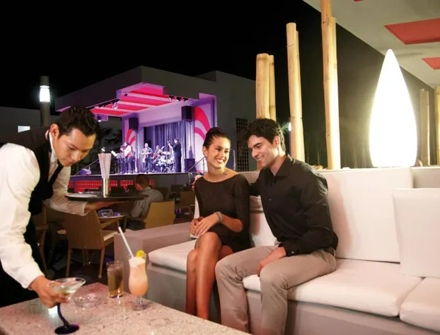 Hotel Riu Palace Peninsula - All Inclusive hotel detail image 4