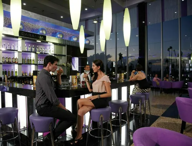 Hotel Riu Palace Peninsula - All Inclusive hotel detail image 3