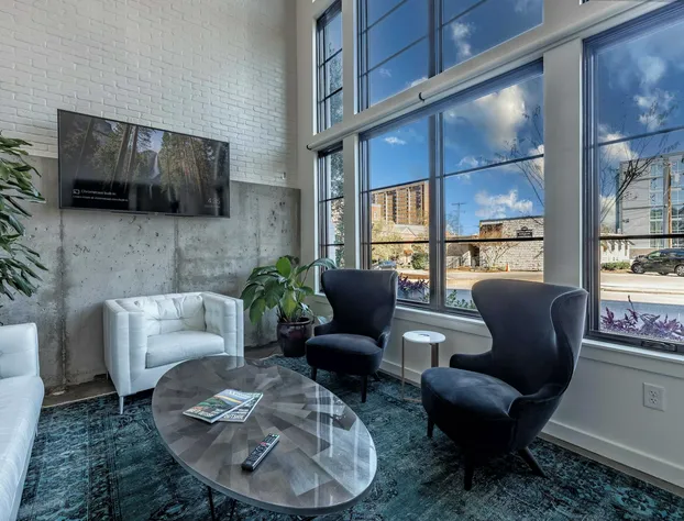 121 Hotel Floor 1 Buyout by Avantstay Entire First Floor Buyout of 121 Hotel! Sleeps 16 hotel detail image 1