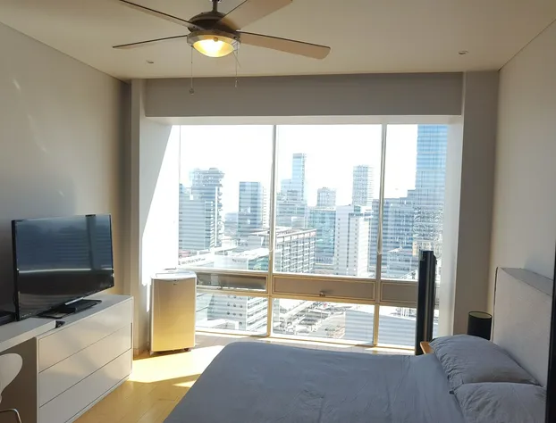 Distrito Capital hotel detail image 4