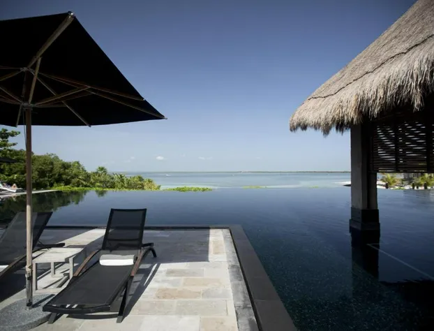 NIZUC Resort and Spa hotel detail image 3