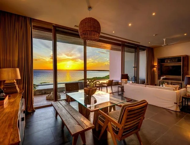 NIZUC Resort and Spa hotel detail image 4