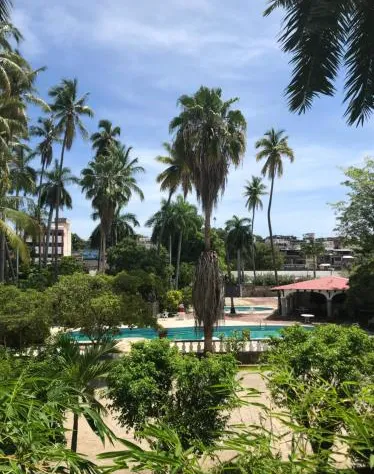 Hotel las hamacas hotel detail image 3