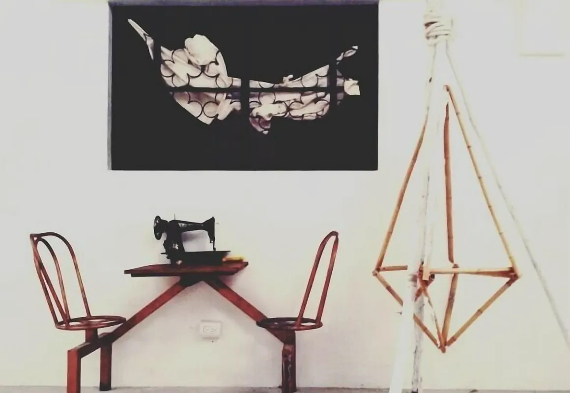 Radio Tulum Hotel hotel hero