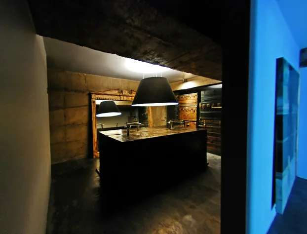 Hotel Demetria hotel detail image 1