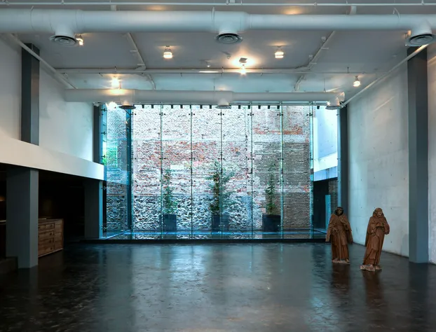 Hotel Demetria hotel detail image 2