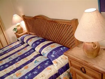 Cerritos Resort hotel detail image 3