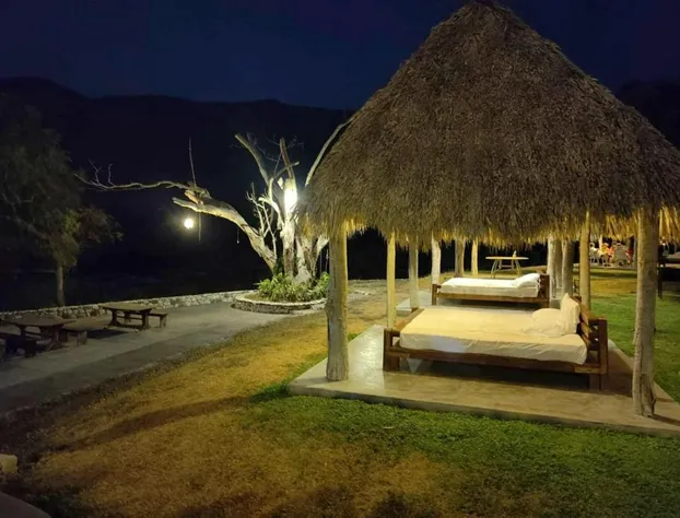 Hotel Chichaki hotel detail image 4