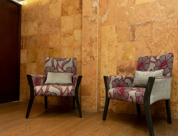 Hotel Victoria Poza Rica by Brahma hotel detail image 4