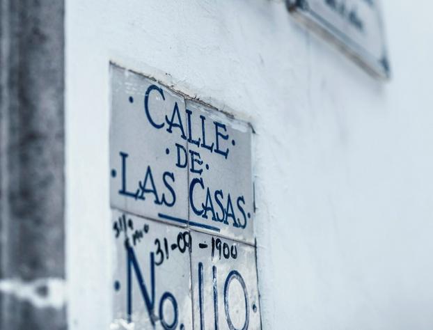Las Casas B+B Boutique Hotel, Spa & Restaurante Cuernavaca hotel detail image 3