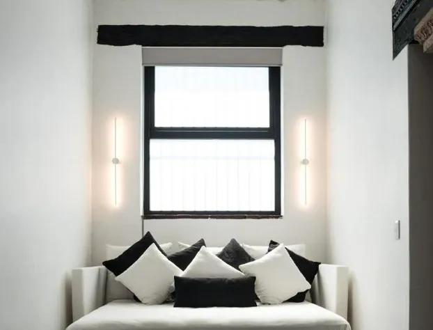 Las Casas B+B Boutique Hotel, Spa & Restaurante Cuernavaca hotel detail image 3