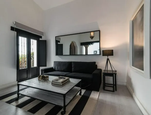 Las Casas B+B Boutique Hotel, Spa & Restaurante Cuernavaca hotel detail image 4