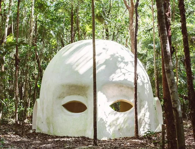 Hotel Holistika hotel detail image 4